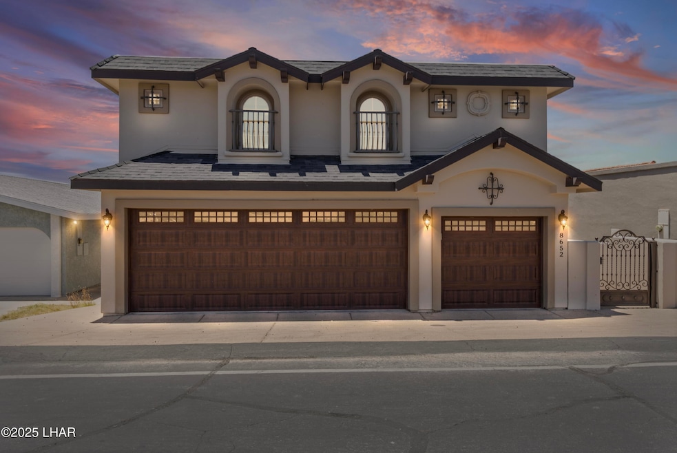 For Sale $2,049,000