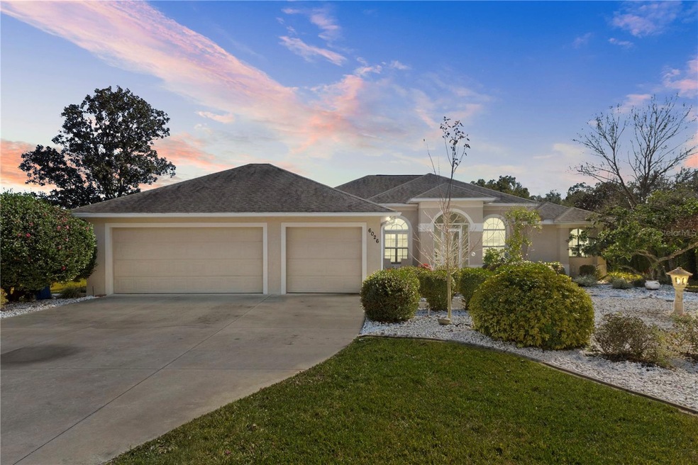 Sold $682,000 • Co-Listing Agent