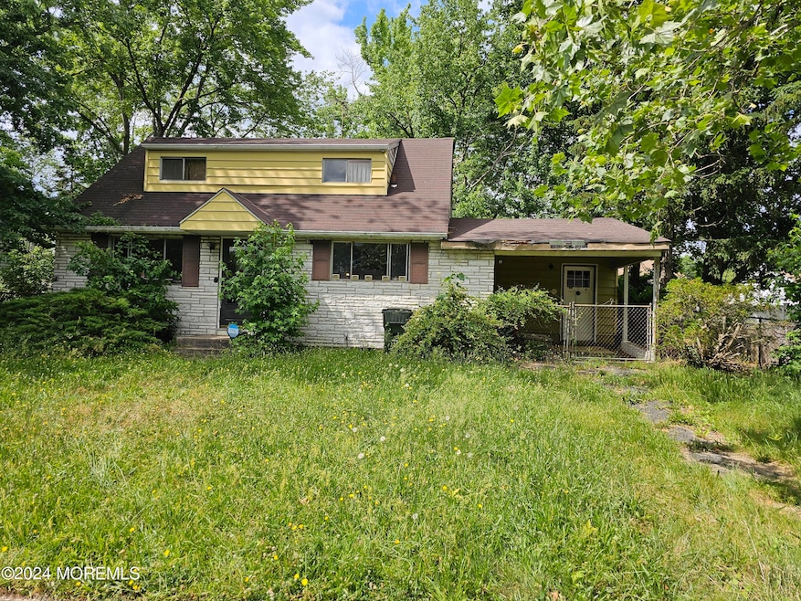 13 Irwin Place, Hazlet, NJ 07730 - photo 1