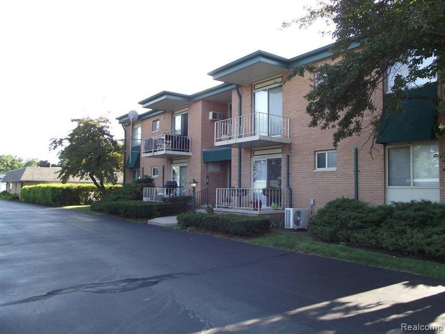 axtell-1954.jpg
