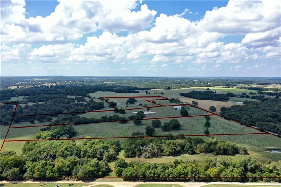 TBD 3 Elmore Rd, Denison, TX 75021 - photo 1