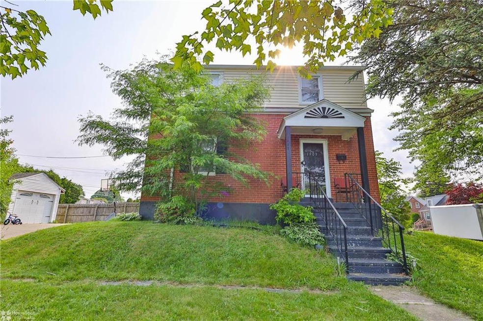 Sold $245,000 • Co-Listing Agent