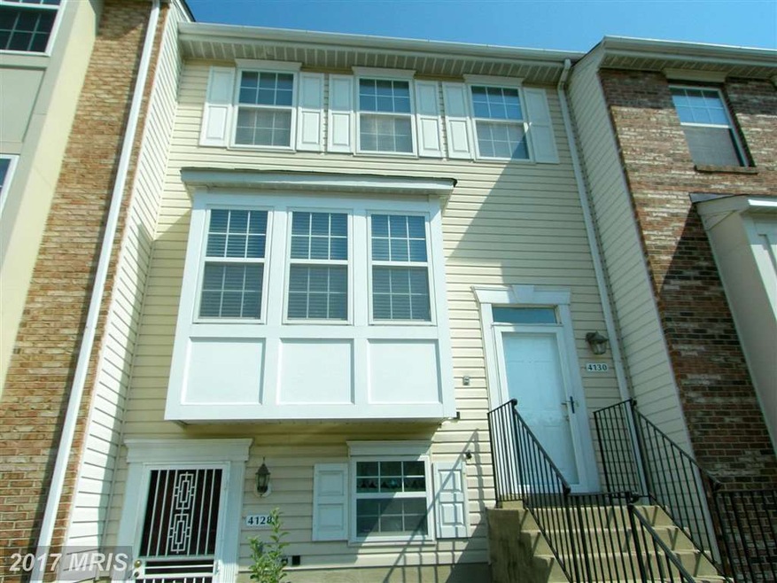 4130 Applegate Ct, Suitland, MD 20746 - photo 1