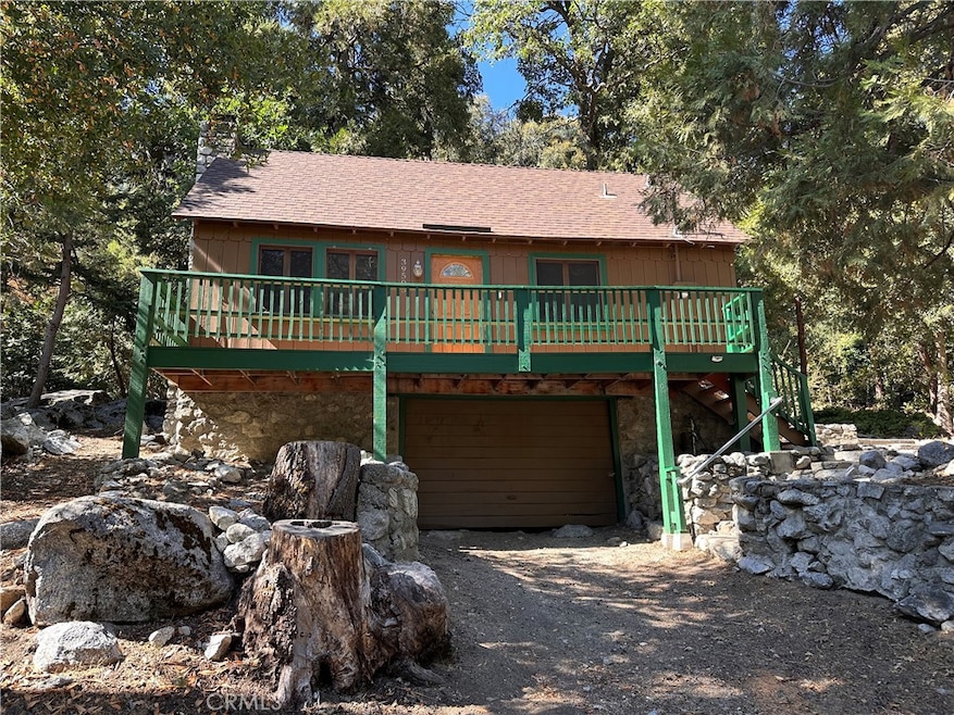 For Sale $319,000