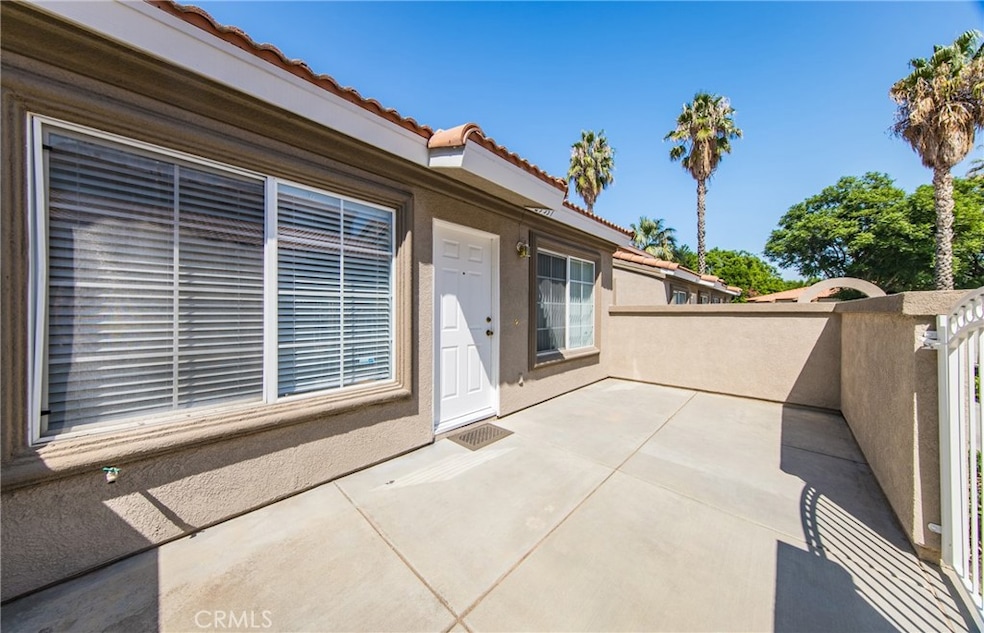 25557 Prospect Ave, Loma Linda, CA 92354 MLS EV23171366