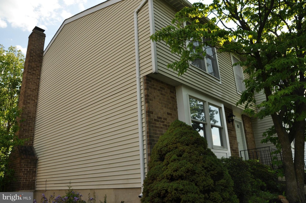 6350 Meeting House Way, Alexandria, VA 22312 - photo 1