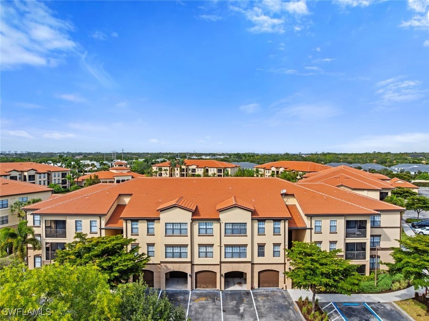 12990 Positano Cir unit 303, Naples, FL 34105 - photo 1