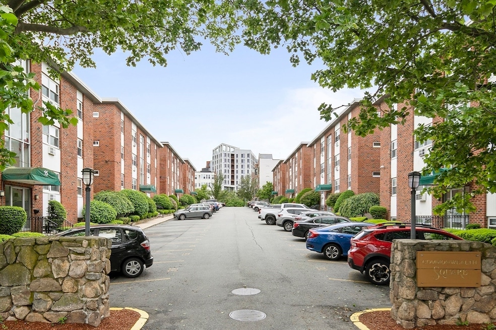 Sold $494,000 • Co-Listing Agent