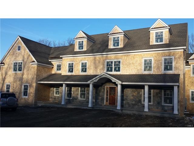 248 Sturges Ridge Rd, Wilton, CT 06897 - photo 1