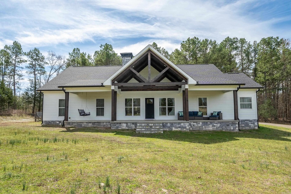 Sold $550,000 • Co-Listing Agent