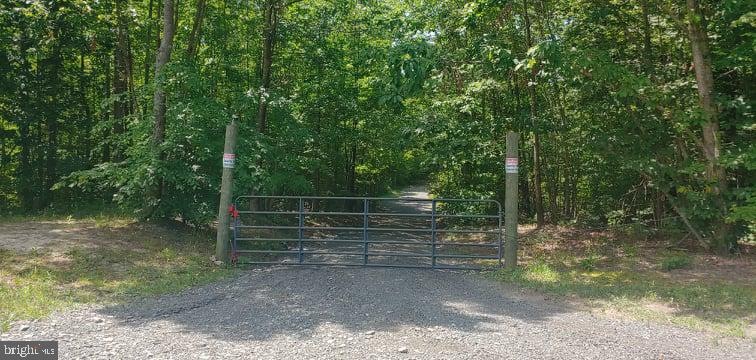0 Flat Iron Rd unit VAWE116610, Montross, VA 22520 - photo 1