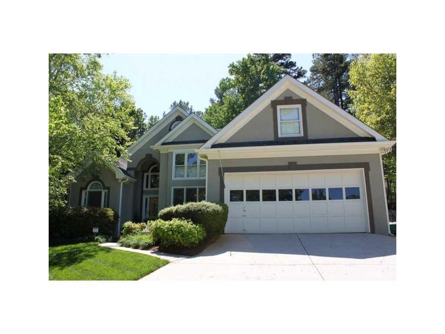 Exterior Front. RARE RANCH ON FINISHED BSMT! ABSOL