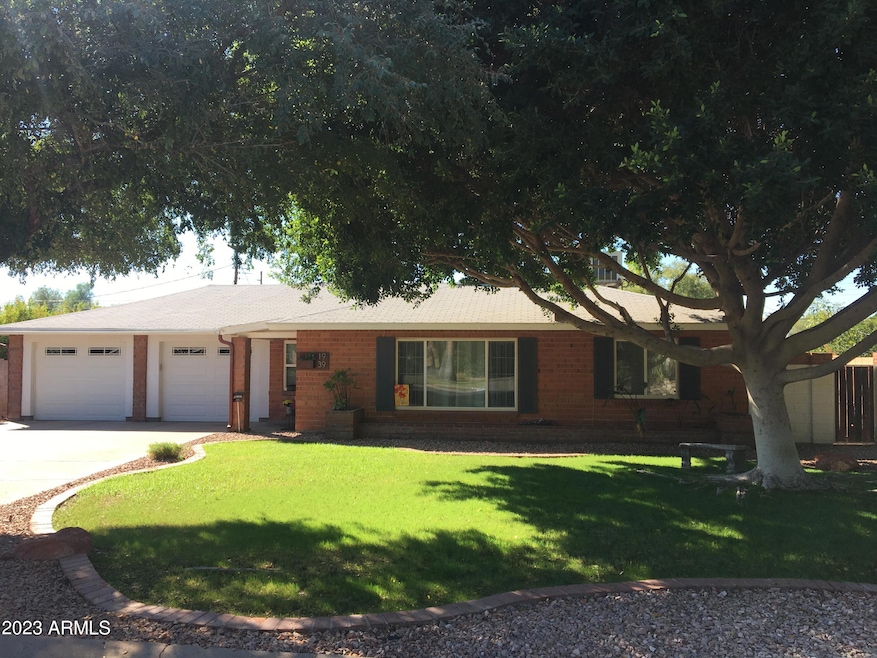 Sold $815,000