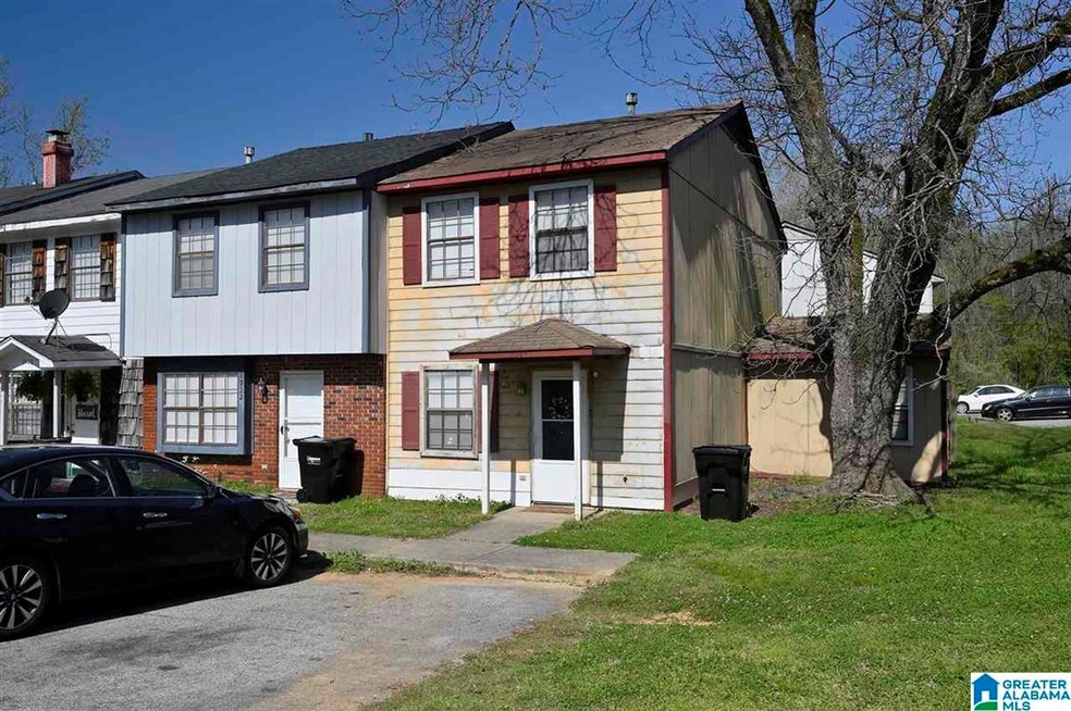 1924 Springlake Ct, Birmingham, AL 35215 - photo 1