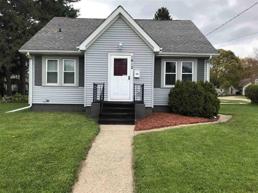 Sold $151,000