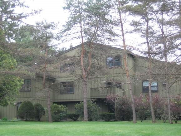 36 Floyd Ave unit 30, West Lebanon, NH 03784 - photo 1