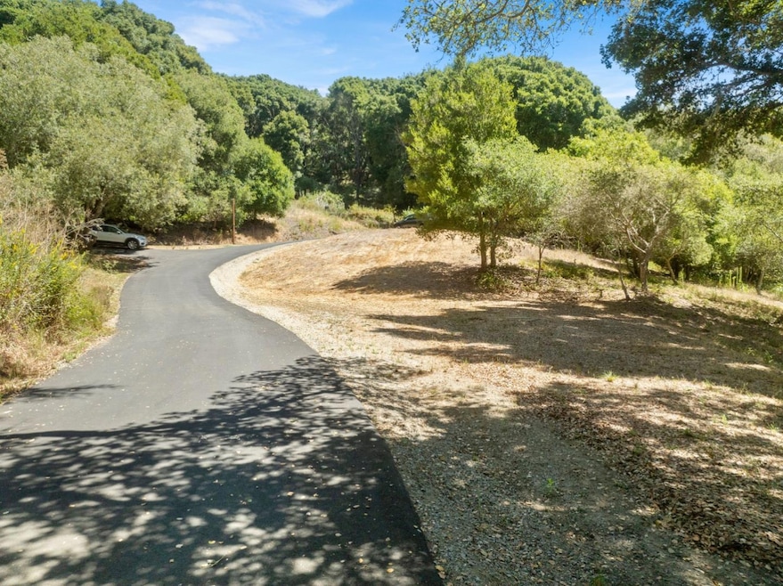 290 Dana Ln, Aptos, CA 95003 - photo 1