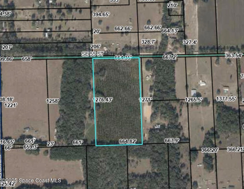 For Sale $269,000 • Co-Listing Agent