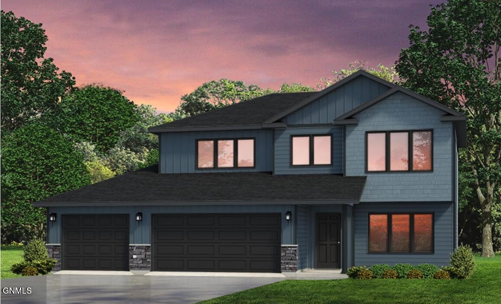 For Sale $419,900