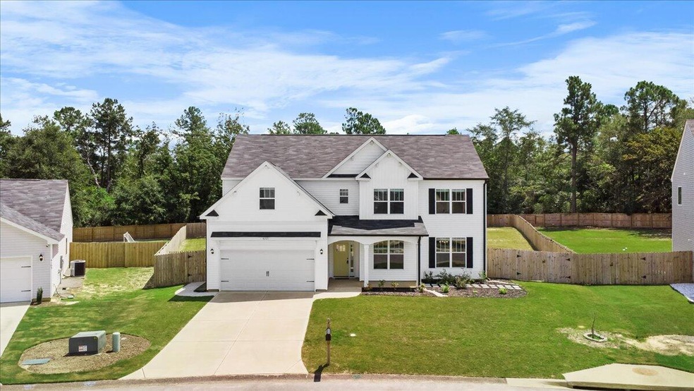 01-Front Aerial