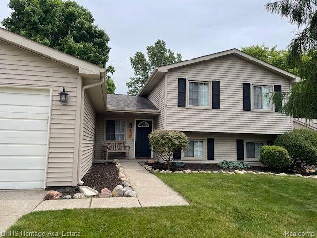 602 Glenwyth