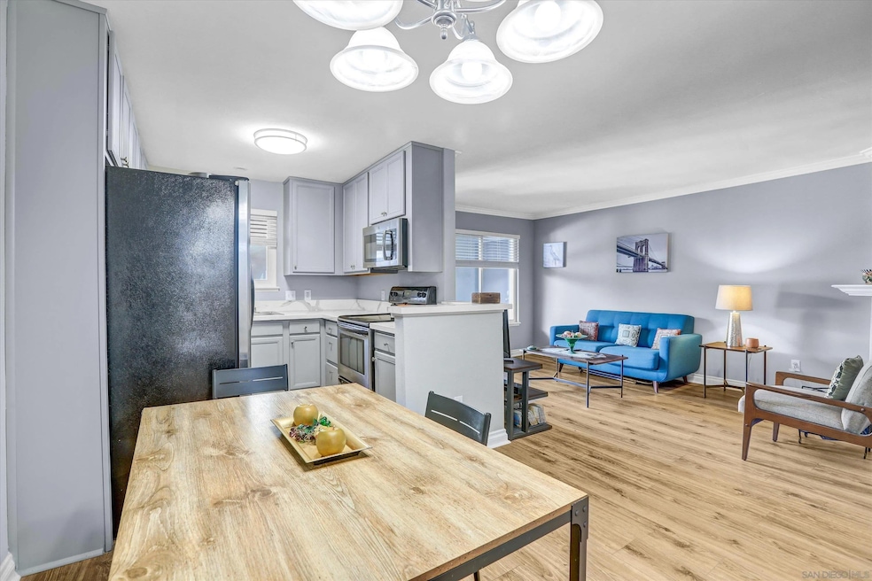 For Sale $470,000 • Co-Listing Agent