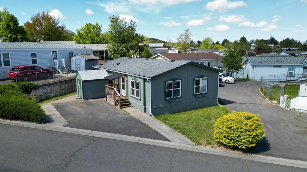 For Sale $114,900