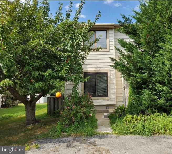 12 Erbitea Ln, New Castle, DE 19720 - photo 1