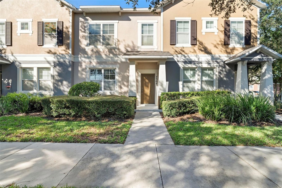 7504 Bentonshire Ave, Windermere, FL 34786 - photo 1
