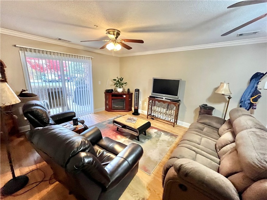 703 Lookover Dr unit 703, Anderson, SC 29621 - photo 1