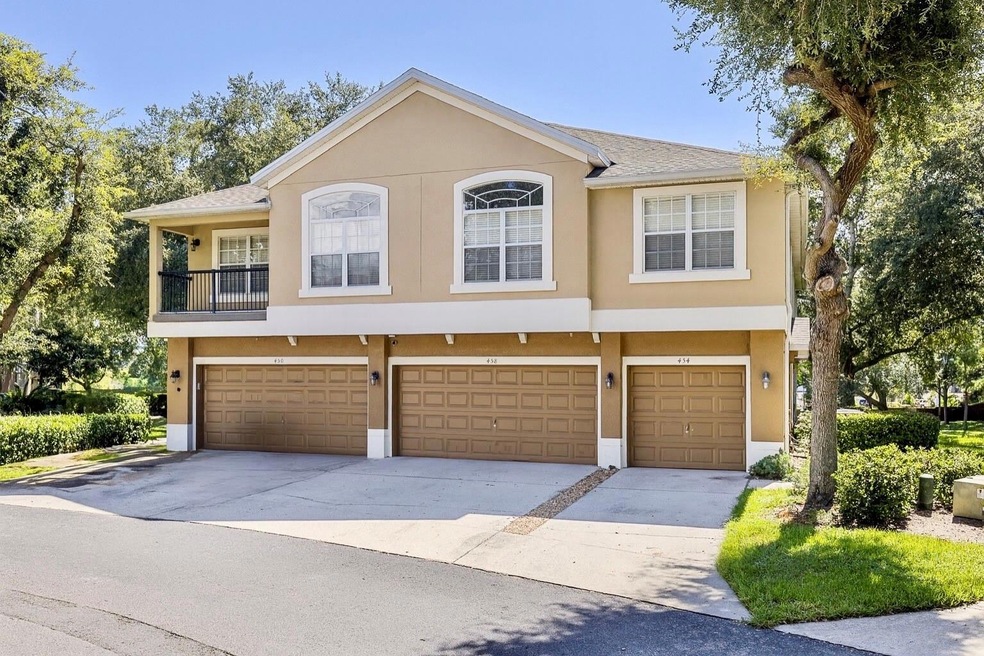 454 Ashley Brooke Ct unit C, Apopka, FL 32712 - photo 1