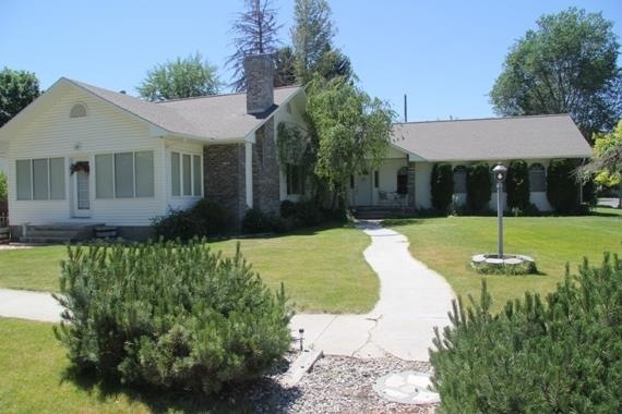 1810 Burton Ave, Burley, ID 83318 - photo 1