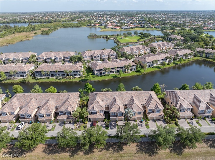 2648 Somerville Loop unit 1306, Cape Coral, FL 33991 - photo 1