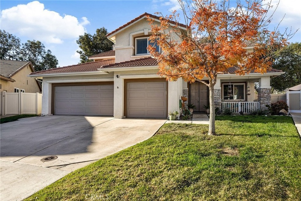 31351 Britton Cir, Temecula, CA 92591 - photo 1