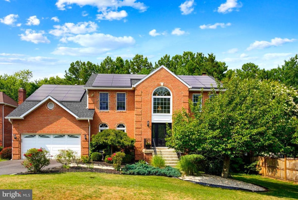 Sold $651,000 • Co-Listing Agent