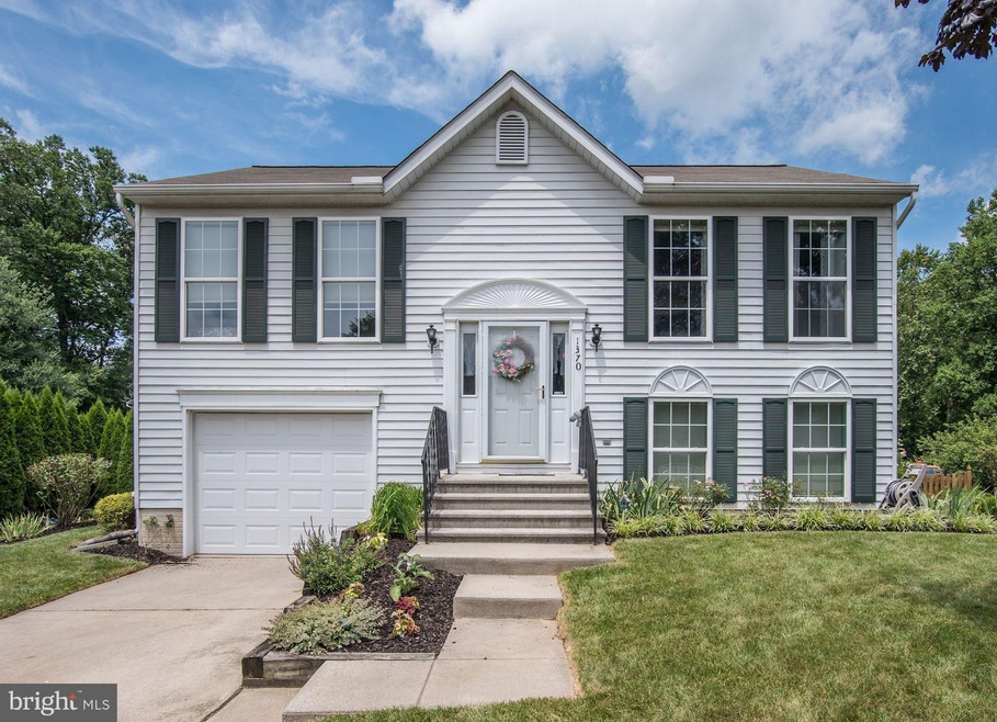 1370 Jay Rd, Sykesville, MD 21784 - photo 1