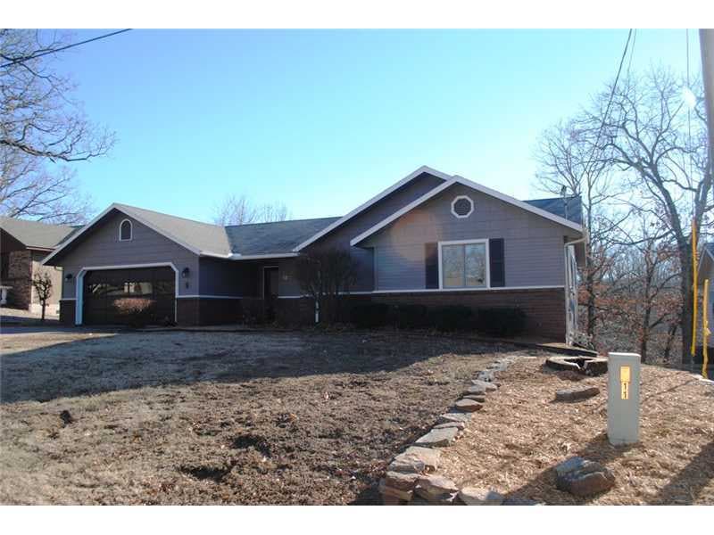 13 Munster Dr, Bella Vista, AR 72715 - photo 1