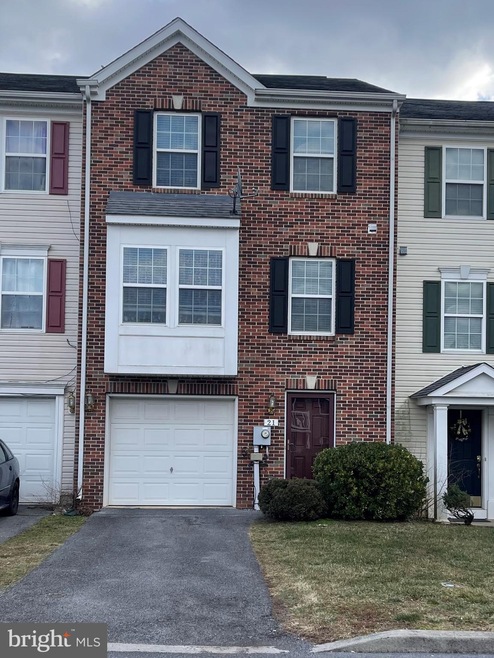 21 Snead Dr, Martinsburg, WV 25405 - photo 1