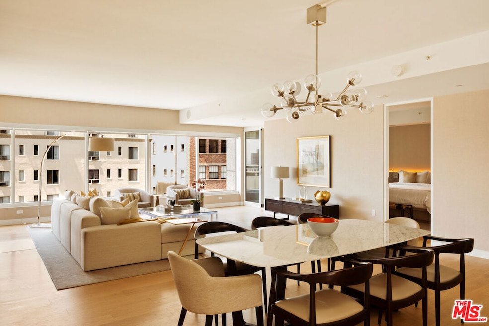 For Sale $1,399,000 • Co-Listing Agent