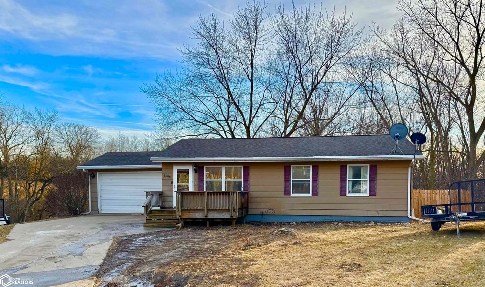 Sold $183,500