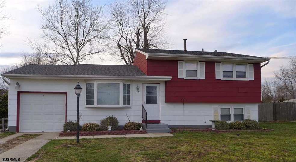 3110 Hance Bridge Rd, Vineland, NJ 08361 - photo 1