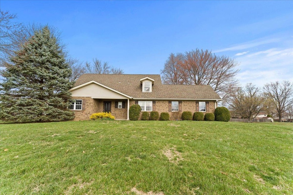 Sold $310,000