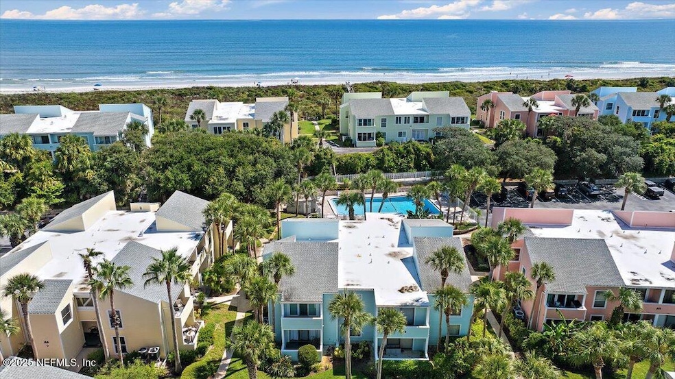 For Sale $515,000 • Co-Listing Agent