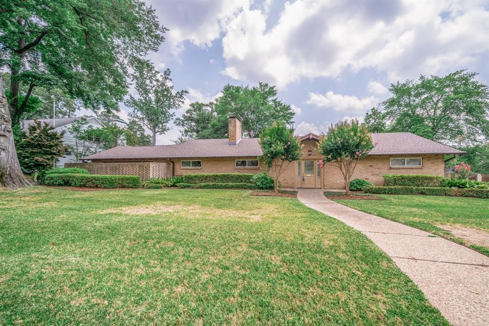 unlisted-address, Tyler, TX 75701 - photo 1