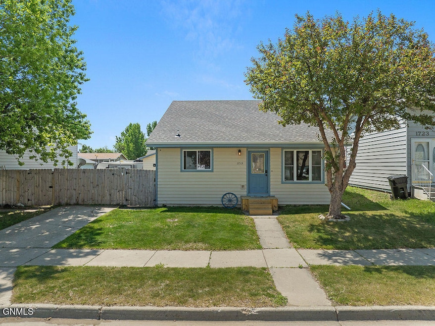 Pending $305,000