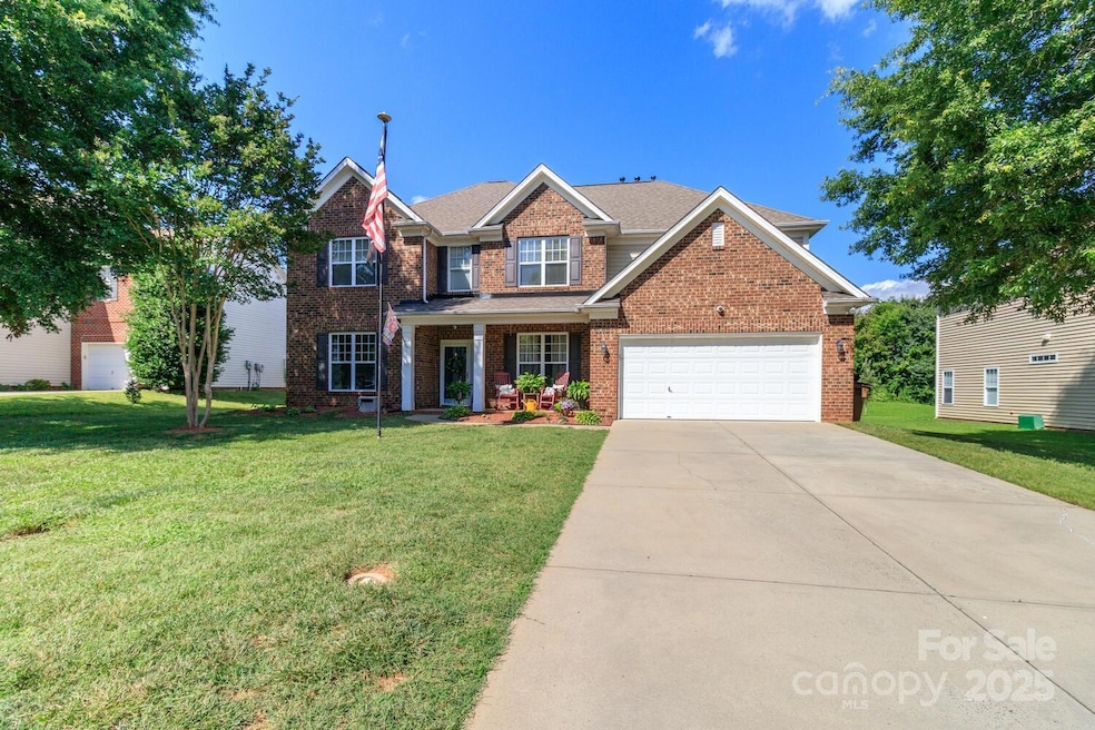 For Sale $574,888