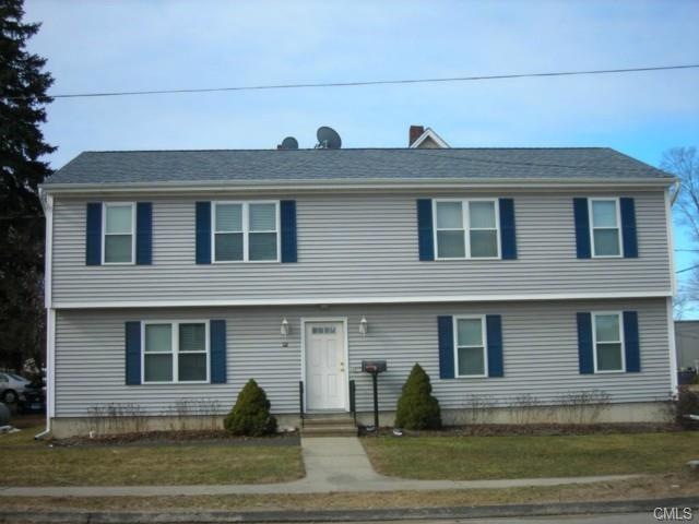 46 Fairfield Ave, Danbury, CT 06810 - photo 1
