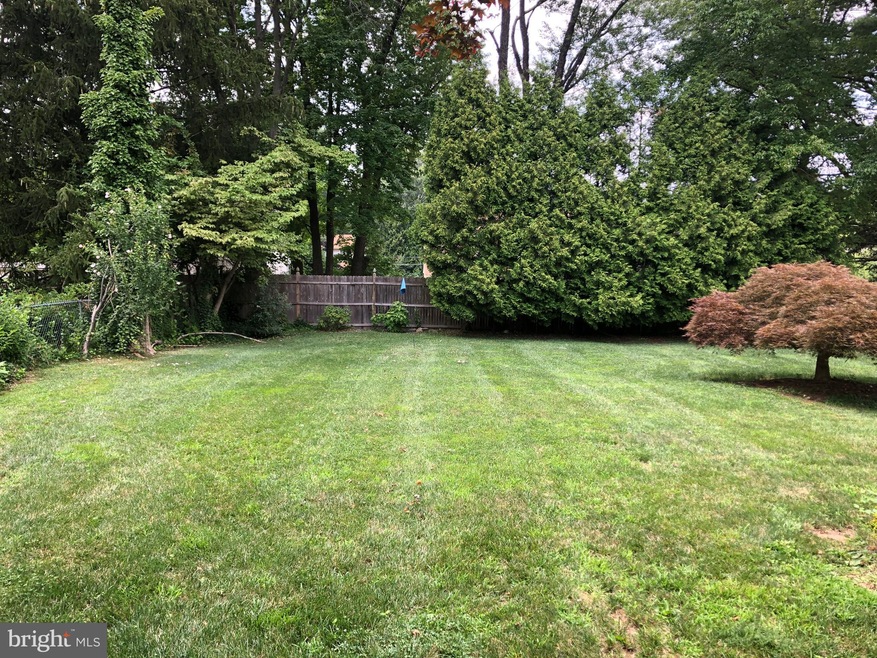 1248 Duncan Dr, Dresher, PA 19025 - photo 1