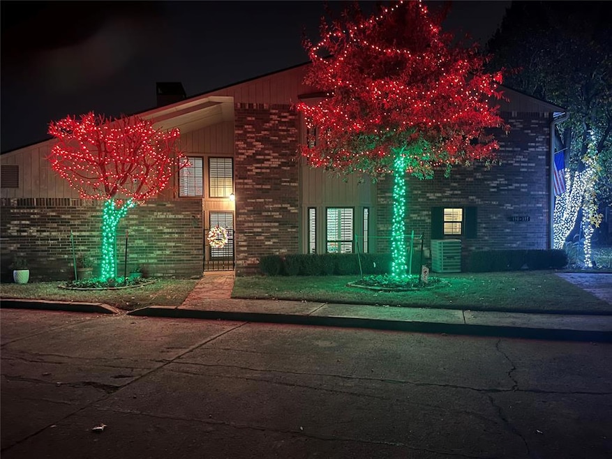 6500 N Grand Blvd unit 195, Oklahoma City, OK 73116 - photo 1