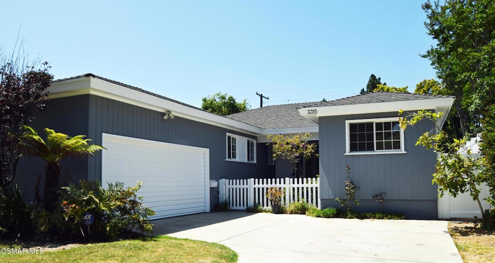 Under Contract $1,950,000